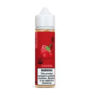 Tokyo-E-Liquids-Cranberry-Raspberry-Iced-3mg