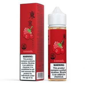 Tokyo-E-Liquids-Cranberry-Raspberry-Iced-60ml