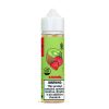 Tokyo Salt – Iced Cranberry Raspberry 30ml (20, 30, 50, 60 mg) Nic Salts vapestation 2 Tokyo-E-Liquids-Iced-Strawberry-Kiwi-3mg