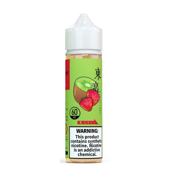 Tokyo-E-Liquids-Iced-Strawberry-Kiwi-3mg