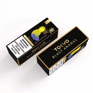 Tokyo-Golden-Series-Blast-Ananas-30ml-50mg