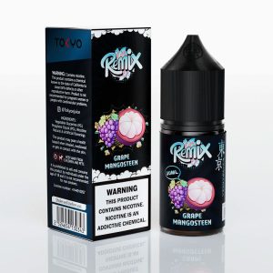 Tokyo-Remix-Grape-Mangosteen-30ml