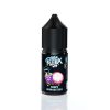 Tokyo Remix Series Salt – Peach Mango Watermelon 30ml (35, 50 mg) Nic Salts vapestation 2 Tokyo-Remix-Grape-Mangosteen-35mg