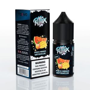 Tokyo-Remix-Peach-Mango-Watermelon-30ml