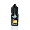 VGOD Mix Salt – Iced Blue Razz 30ml (25, 50 mg) Nic Salts vapestation 2 Tokyo-Remix-Peach-Mango-Watermelon-35mg