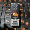 Tokyo Super Cool Series Salt – Dragon Fruit 30ml (35, 50 mg) Nic Salts vapestation Tokyo-Remix-Series-Salt-Dragon-Fruit-30ml