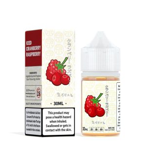Tokyo-Salt-Iced-Cranberry-Raspberry-30ml-20mg