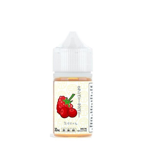 Tokyo-Salt-Iced-Cranberry-Raspberry-30ml-30mg