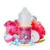 Tokyo Super Cool Series Salt – Jellyberry 30ml (35, 50 mg) Nic Salts vapestation Tokyo-Super-Cool-Dragon-Fruit-35mg