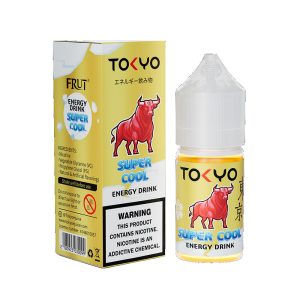 Tokyo-Super-Cool-Energy-Drink-30ml-35mg
