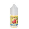 Tokyo Salt – Iced Cranberry Raspberry 30ml (20, 30, 50, 60 mg) Nic Salts vapestation Tokyo-Super-Cool-Energy-Drink-30ml-35mg