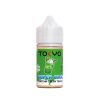 Tokyo Golden Series Salt – Blast Ananas 30ml (20, 30, 50 mg) Nic Salts vapestation Tokyo-Super-Cool-Matcha-Green-Tea-Ice-35mg