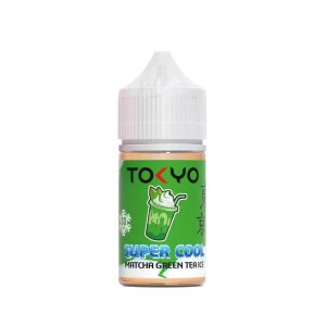 Tokyo-Super-Cool-Matcha-Green-Tea-Ice-35mg