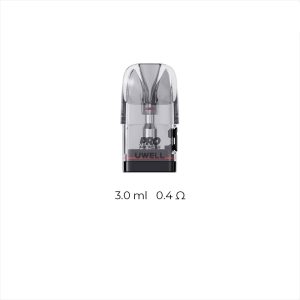 Uwell-Caliburn-G3-Cartridge