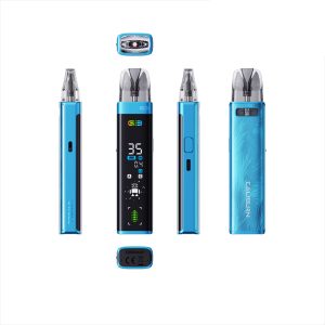 Uwell-Caliburn-G3-Pod-Kit