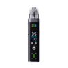 VOOPOO Argus A Pod System Kit 30W Pod Kits / MTL vapestation 2 Uwell-Caliburn-G3-Pod-System-Kit-900mAh