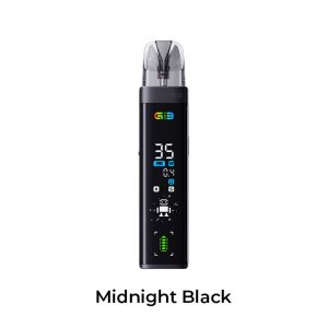 Uwell-Caliburn-G3-Pod-System-Kit-900mAh-Midnight-Black