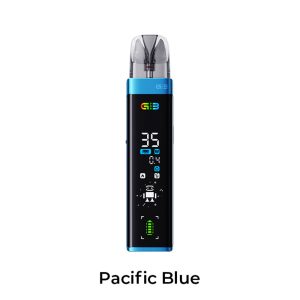 Uwell-Caliburn-G3-Pod-System-Kit-900mAh-Pacific-Blue