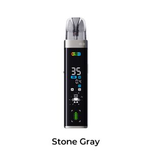 Uwell-Caliburn-G3-Pod-System-Kit-900mAh-Stone-Gray
