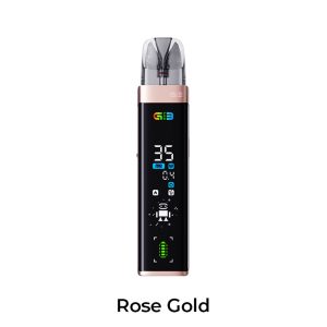 Uwell-Caliburn-G3-Pod-System-Kit-900mAh-rose-gold
