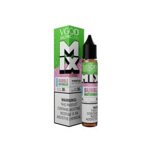 VGOD-Mix-Salt-Bubble-Watermelon-Iced-30ml