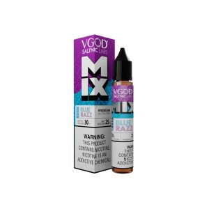 VGOD-Mix-Salt-Iced-Blue-Razz-30ml
