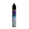 Tokyo Remix Series Salt – Peach Mango Watermelon 30ml (35, 50 mg) Nic Salts vapestation VGOD-Mix-Salt-Iced-Blue-Razz-35mg