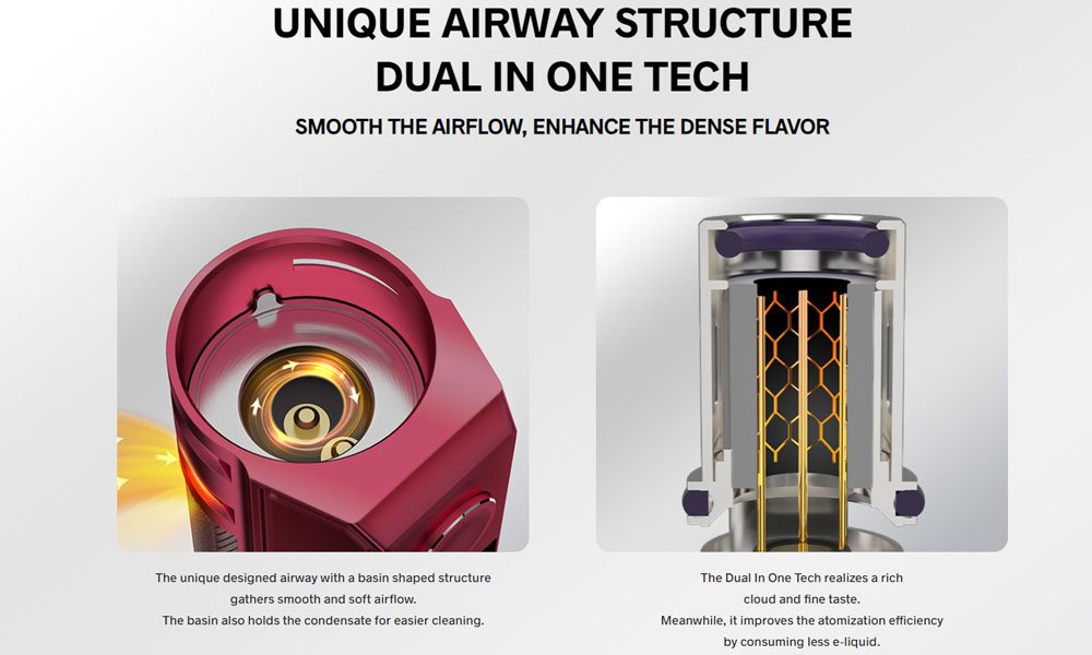 VooPoo-Drag-H80S-Kit-In-Pakistan