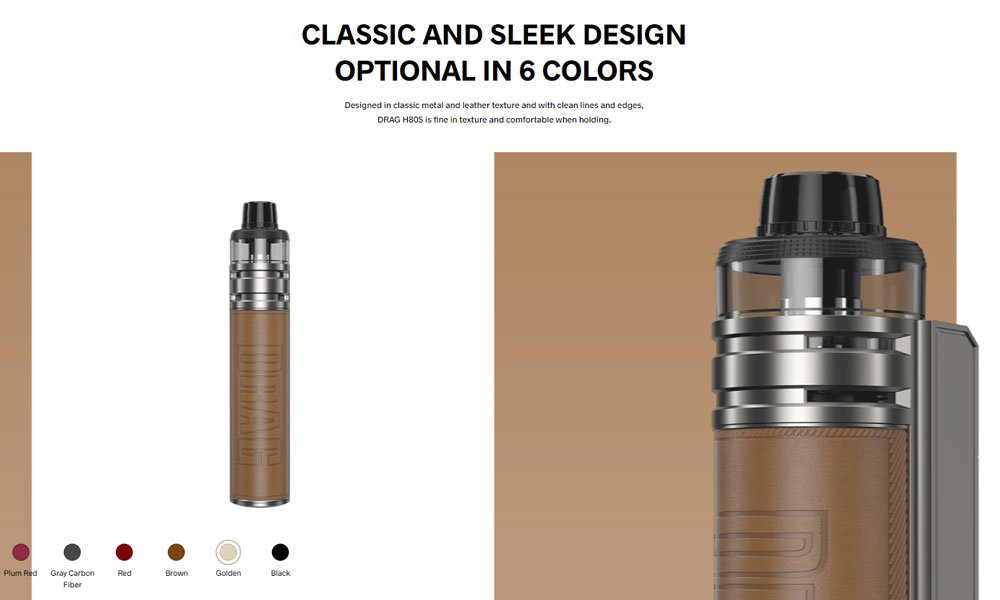 VooPoo-Drag-H80S-Kit