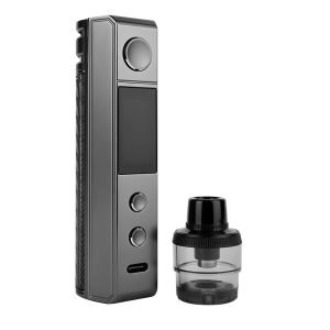VooPoo-Drag-H80S-Pod-Kit-Online-In-Pakistan