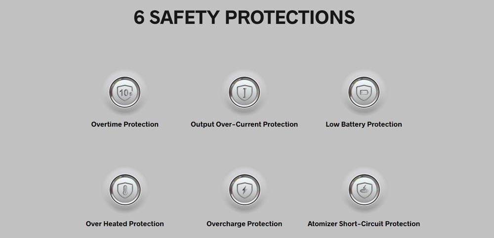 VooPoo-Drag-H80S-Pod-Online-In-Pakistan