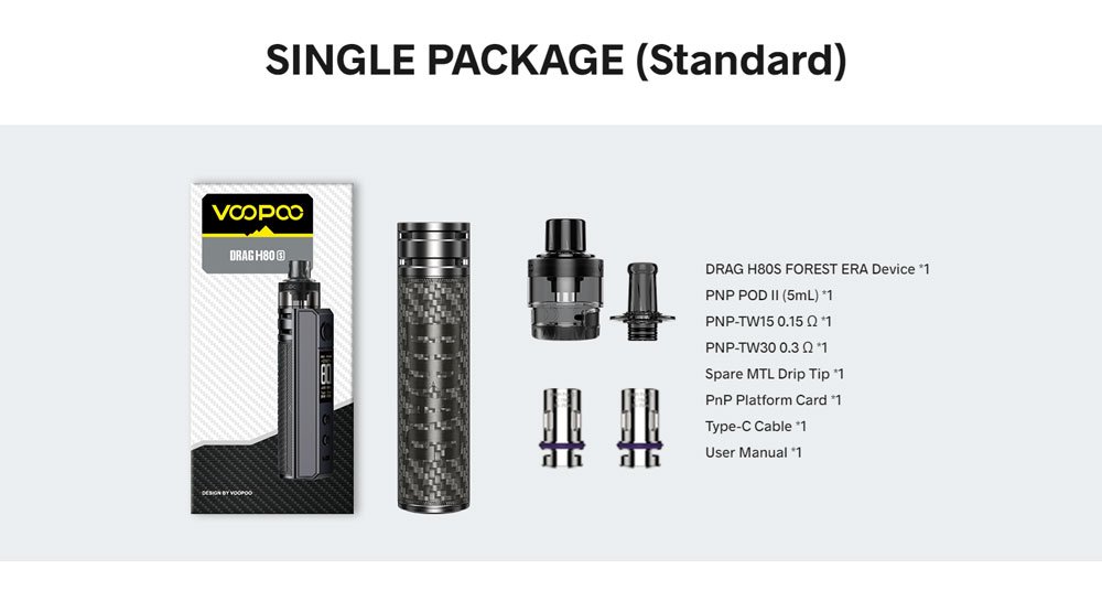 VooPoo-Drag-H80S-Pod-Sale-In-Pakistan