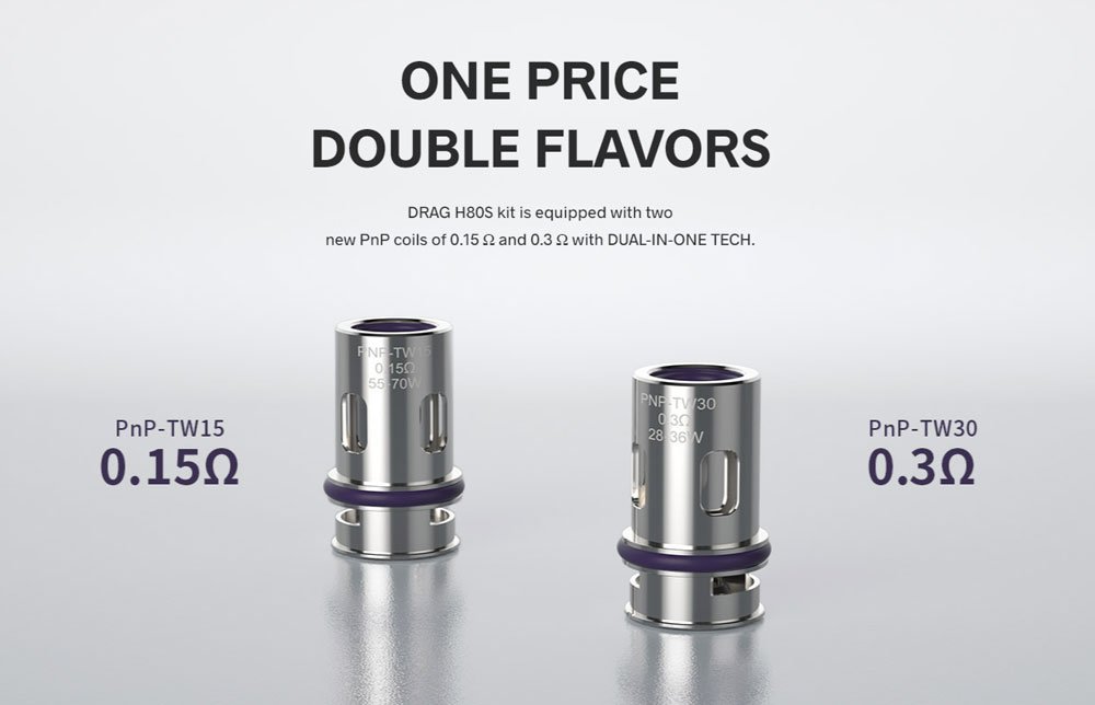 VooPoo-Drag-H80S-Pod-Vape-Kit-80W