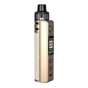 VooPoo-Drag-H80S-Pod-Vape-Kit-Golden