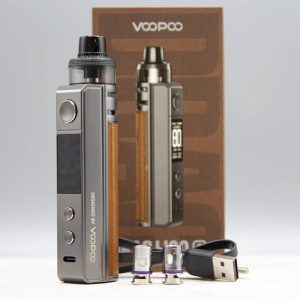 Voopoo Drag H80S Pod Mod Kit 80W Pod Mod vapestation 2 VooPoo-Drag-H80S-Pod-Vape-Kit-In-Pakistan