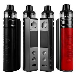 VooPoo-Drag-H80S-Pod-Vape-Kit-Online-In-Pakistan