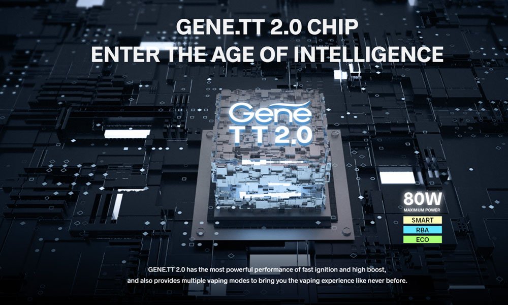 VooPoo-Drag-H80S-Pod-Vape-Kit-Online-In-Pakistan