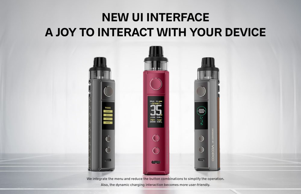 VooPoo-Drag-H80S-Pod-Vape-Kit-Sale-In-Pakistan