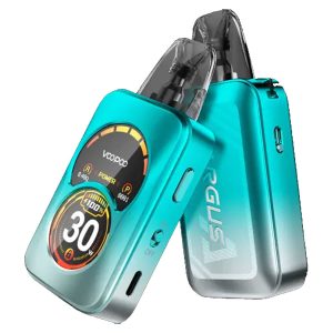 Voopoo-Argus-A-Pod
