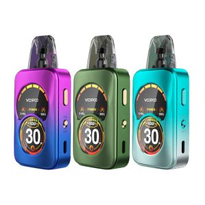 Voopoo-Argus-A-Pod-30W