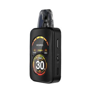 Voopoo-Argus-A-Pod-30W-Black