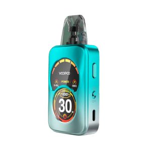 Voopoo-Argus-A-Pod-30W-Blue
