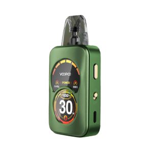 Voopoo-Argus-A-Pod-30W-Green