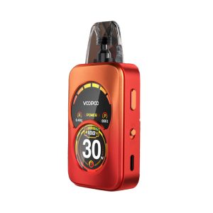 Voopoo-Argus-A-Pod-30W-Orange