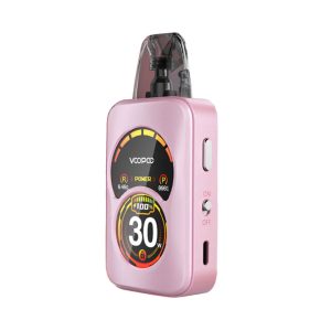 Voopoo-Argus-A-Pod-30W-Pink