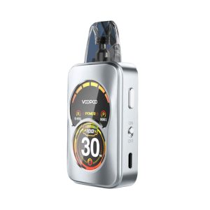 Voopoo-Argus-A-Pod-30W-Silver