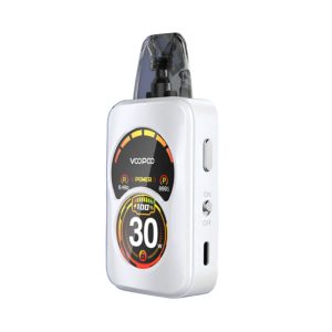 Voopoo-Argus-A-Pod