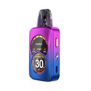 Voopoo-Argus-A-Pod-30W-magenta