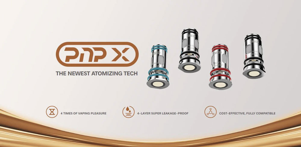 Voopoo-Drag-S2-Pod-Kit