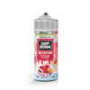 Drip Down Edition E Liquids – Strawmelon Kiwi Ice 100ml (0, 3, 6 mg) Drip Down vapestation 2 Drip-Down-E-Juice-Passion-Lychee-Ice-100ml-6mg-price-in-pakistan